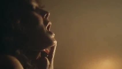 Helen mccrory - zirve kör s02e02