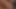 Bigtits - büyük memeli porno yıldızı sekreter patronlarının ağzına boşalmasını seviyor