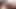 Nuru masajı - mükemmel kız ella reese ateşli bir nuru masajıyla cinsel sorunları çözüyor