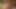 Şaşırtıcı milf sarışın ve büyük siyah musluklar sevgili