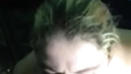 sarışın kız arkadaş yüz