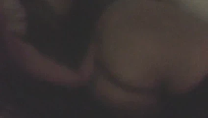 Arap karısı terma yavaş