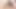 Japonya'da gözlüklü ince Japon inek genç kız için sansürsüz jav oyuncu seçmelerinde dölleme seksi