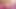 Lesbianx - sevimli minyon ikili Jill Kassidy ve Molly Little amcık yalama ve klitorisleme ile çıldırıyor