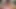 I catch my brother-in-law masturbating and I get pregnant