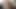Büyükanne ve büyükbaba porno döküm çünkü nakit almanca gerek