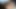köpek stili yeni evli çift, desi 2021 hint seks video
