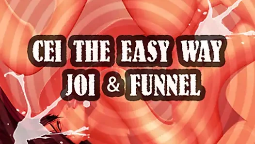 SADECE SES- KOLAY YOLLU 31 TALIMATı HUNISI