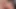 Mükemmel büyük memeli orta yaşlı seksi üvey anne Linda üvey oğlunun yarağını gırtlağına kadar alıyor ve azgın amının içine boşaltıyor - orta yaşlı seksi kadın v1.0 final - #70