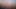 STEPFATHER accidentally mistakes his STEPDAUGHTER for his WIFE and ejaculates on her TITS...