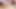 Beyaz külotlu ve çoraplı seksi esmer orta yaşlı seksi kadın sert yarakla sikiliyor