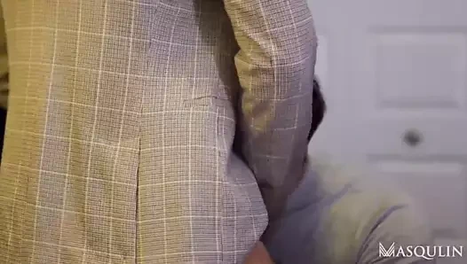 Motive alıcı - milo madera ve oyuncak torres