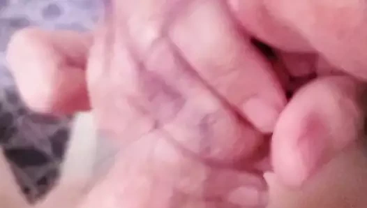 Oral seks sonra iş önce ben var içinde the duş