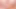 Seksi sarışın büyük kalın bir yarağı gırtlağına kadar alıyor