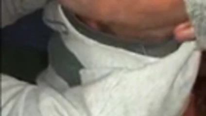 Evet baba... bu amcığı kaldır lütfen