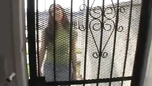 Genç kız amcık sikişiyor bakış açısı sakso