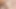Cum4k taşan Creampie dolu sikme içinde her ikisi de delikler