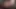 Hintli desi web dizisi aktris porno çekimden önce yönetmenle fışkırtıyor