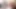 Sürtük orta yaşlı seksi kadın sofie marie sıkı amcık sikiliyor
