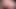 Büyük memeli orta yaşlı seksi sürtük cherie gavat kocasını büyük zenci yarağı ile aldatıyor