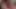 Amatör Asyalı porno yıldızı Karin Aizawa'nın yer aldığı vahşi jav maceraları