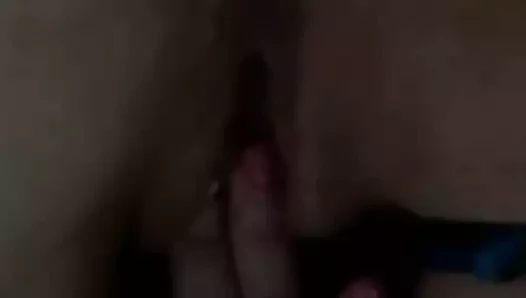 Zitisate kai kolo.xxx.mp4