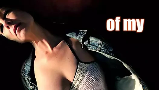 jadeanddamon videosu