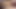Porno izlerken seks yapıyor
