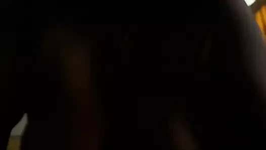 karısı üzerinde üst 2