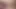 Üvey kızkardeşin ıslak büyük kedi creampied olmak