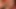 Süper seksi sarışın lezbiyen, sarışın kız arkadaşı onu arkadan parmaklarken yoğun çoklu orgazm yaşıyor