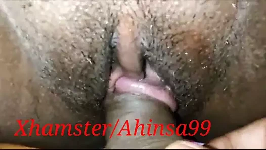 Corana kale supiri sepak gatta...Ahinsa99