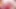 Lola Foxx sıkı amına mastürbasyon yapmayı seviyor