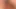 bitch girl laesst sich von zwei nachbarn voegeln
