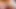 Sarışın orta yaşlı seksi kadın sikiliyor