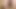 Genç esmer banyoda anal dildo oynamayı seviyor