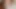 Porno testi - çirkin Çek sarışın - Creampie ve cumshot