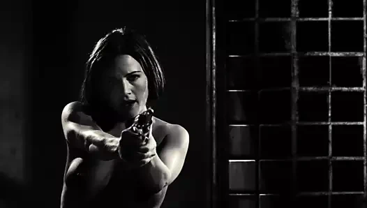 carla gugino - günah şehri (2005)