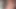 Yağlanmış büyük zenci yarağı dildo yolculuğu