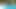 uuuu