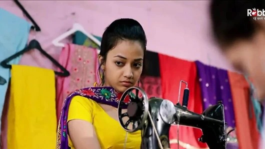 Süper sıcak desi köy kadınlar becerdin