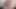 Gırtlağına kadar alıyor - Millie Morgan sarışın orta yaşlı seksi kadın gırtlağına kadar büyük yarak