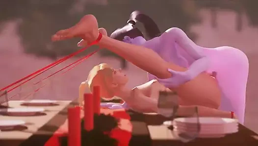 Fatcat17'nin en iyileri derlemesi 15