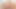 Vrbangers.com - sarışının bağı vr porno