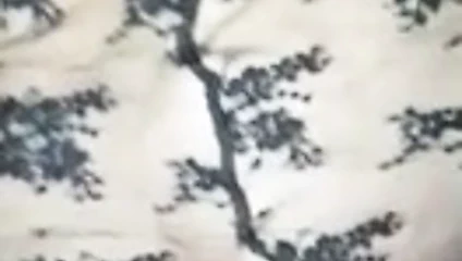 Mega sborrata sull'amica tettona