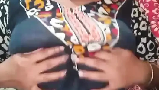 Jamai Holo bides chudabo ami kar sathe