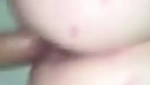 Раком