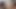 Yoğun Japon yıldız Yui Mizuna ateşli oral seks seansı sonrası çılgınca sikişiyor