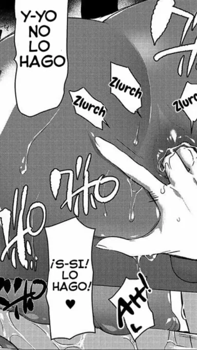 mis trans cap 05 | Clip 1