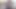 Dövmeli ve dik göğüslü sevimli esmer kız kamera için tek başına mastürbasyon yapıyor